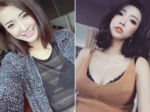 让‘它’变大你都试过什么方法