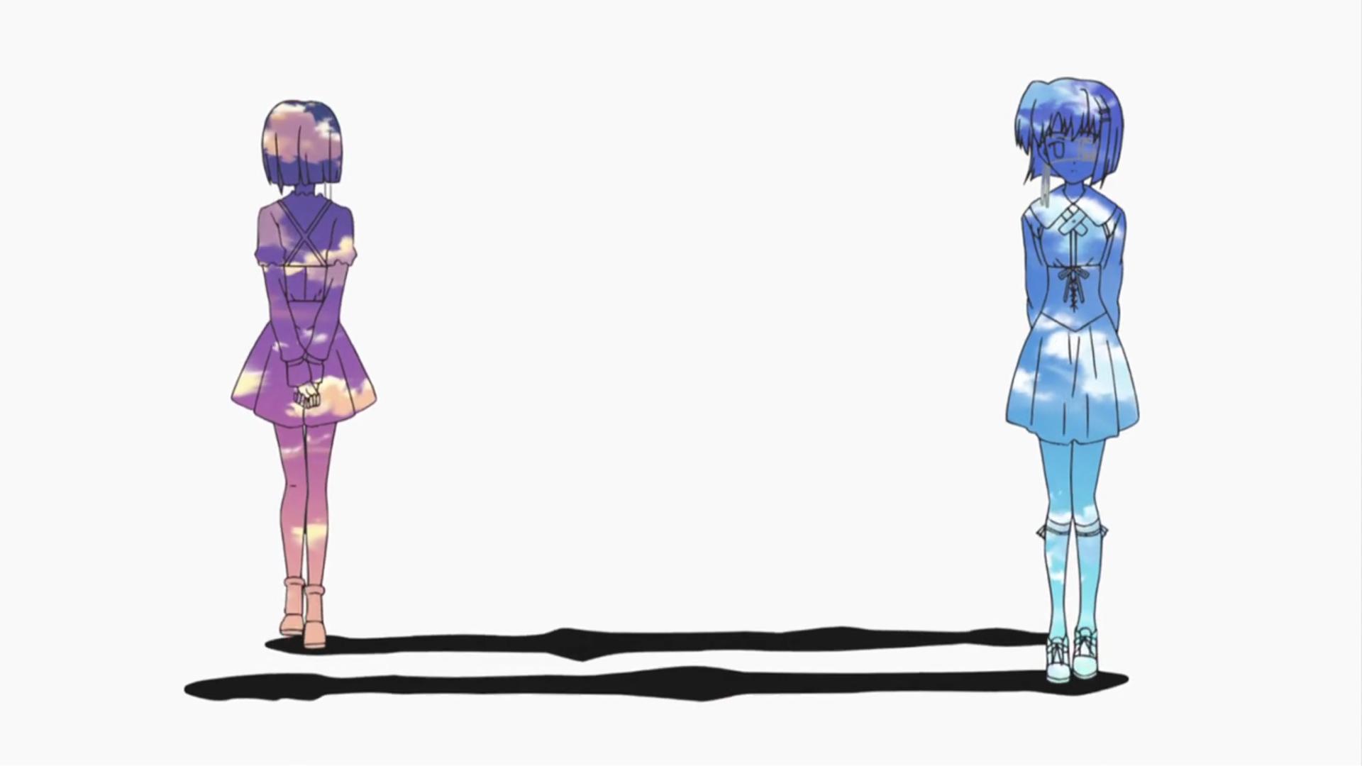 十年情怀一朝尽显,十年情怀复古传奇