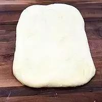 breadday面包,bread面包品牌