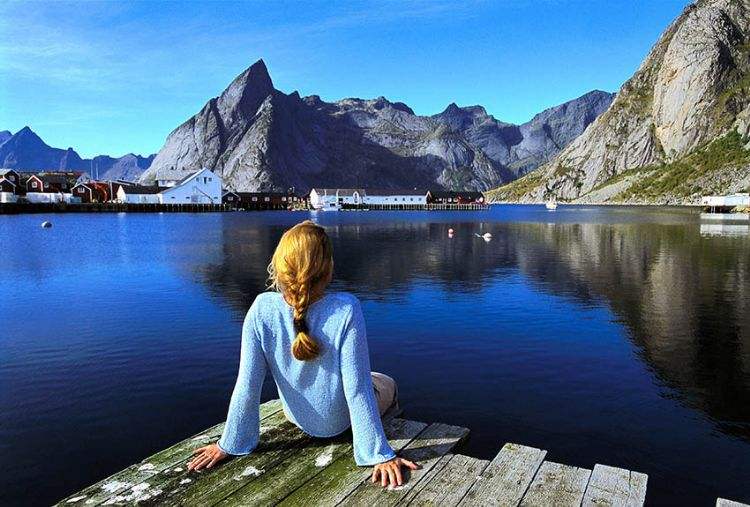 留学欧洲学什么专业好,留学欧洲专业机构