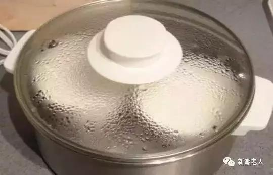 人民日报专家集体辟谣原文,专家辟谣最新消息