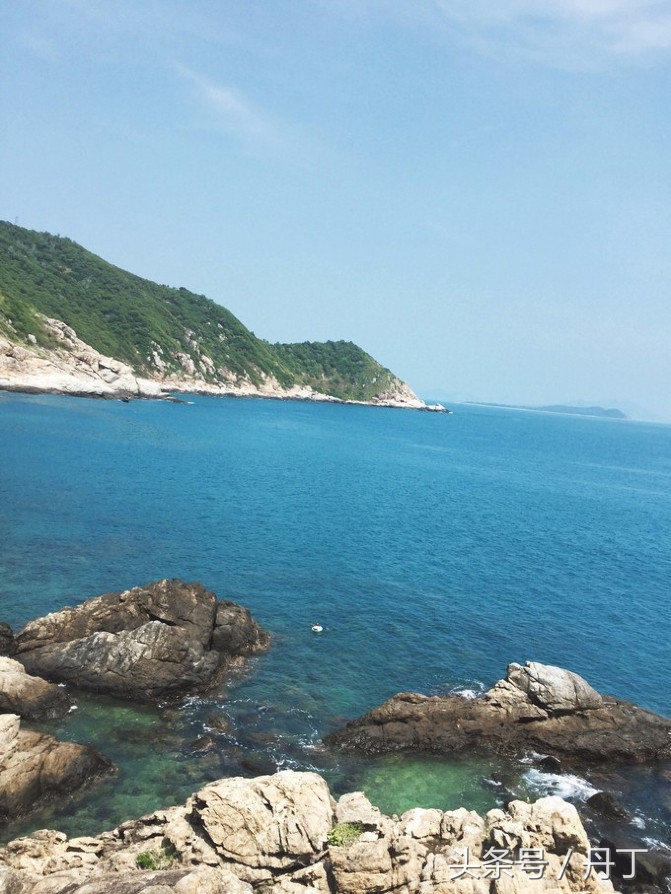 女孩子去三亚的攻略,女孩子去三亚前的攻略