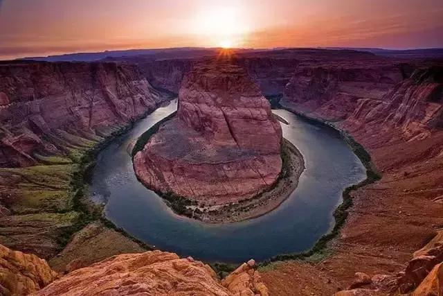 景深镜头怎么拍广角,镜头景深分析