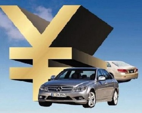 好车贷p2p靠谱吗,好车贷可靠吗有风险吗