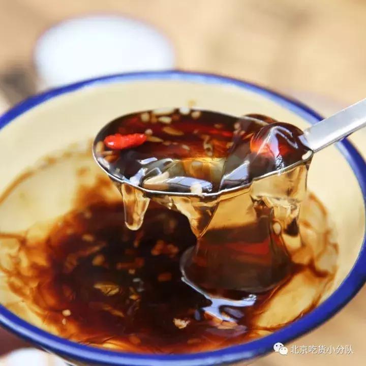 五道口冷锅串串,五道口的冷锅串串