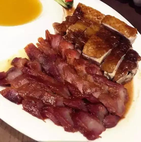 厦门前十好吃的酒楼餐厅,厦门这家新派港式茶餐厅不简单