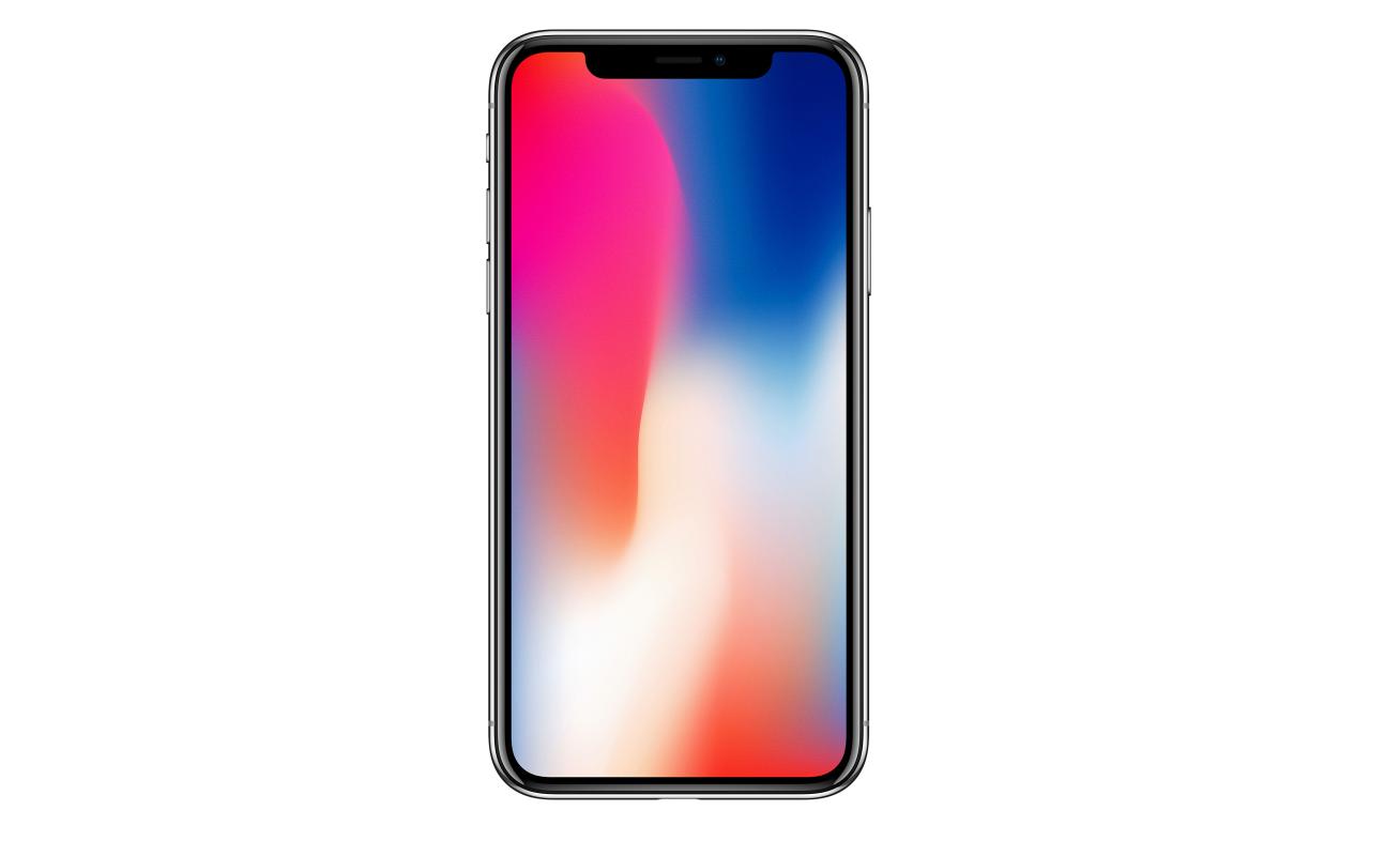 iphone8plus实际使用体验,iphone8plus深度评测小白