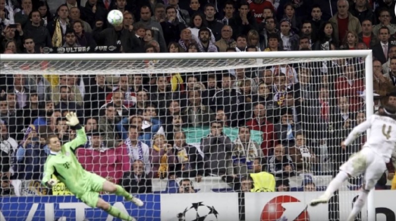 不信你不笑搞笑视频剪同款,不信你不笑的搞笑片段