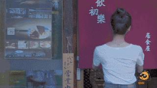 西湖日料美食,杭州西湖深夜食堂