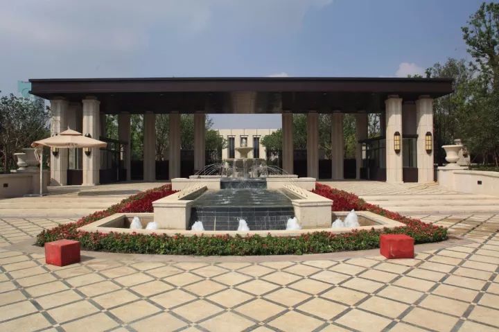 十年发展历程十年砥砺前行,十年变革取得了哪些成就