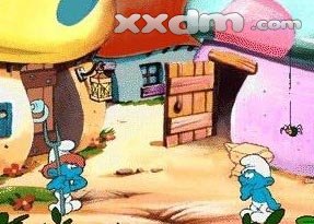 七部百看不厌的儿时经典动画片,曾经小时候的动画片