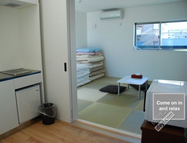 碉堡｜日本关西深度游最详细攻略！体验全日本最美的小渔村，吃嗨