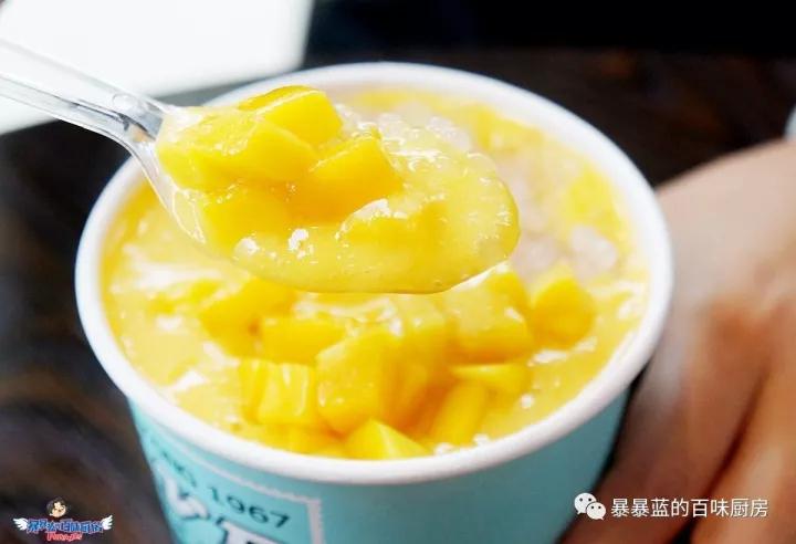 港式特色小吃店,港式小吃店推荐