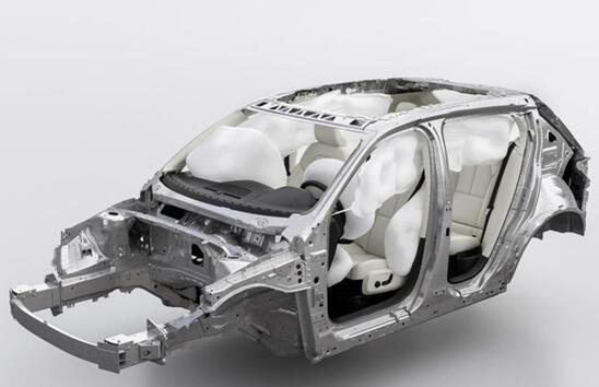 沃尔沃xc40新车值得买吗,深度分析沃尔沃xc40