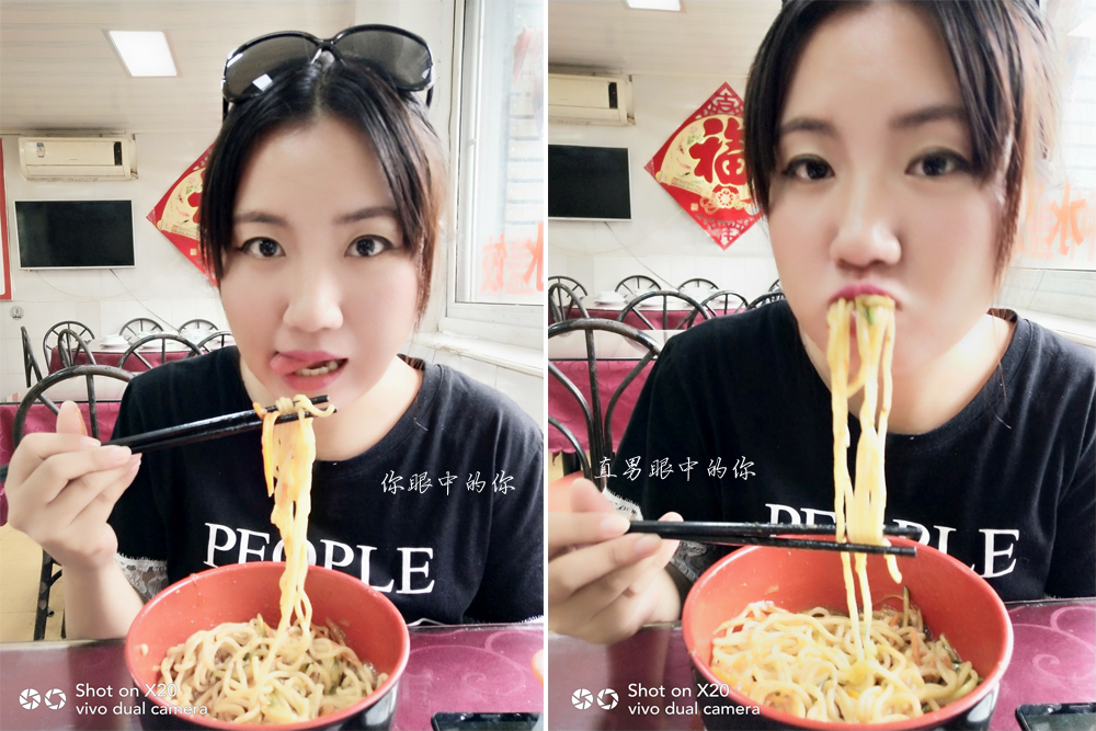 国庆杯朋友圈摄影大赛,加入国庆朋友圈摄影大赛