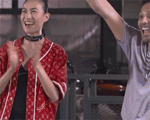 如何拥有超模们的小白牙？天使之路同款只要12元！