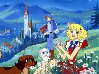 谨以此献给1980～1989出生的人（七）