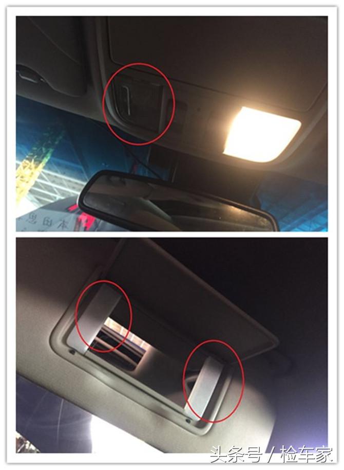 本田这辆昔日锐志的死敌，如今十万块钱就能提到它！