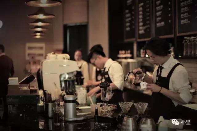 猫屎咖啡的由来和传说,传说中的猫咪咖啡