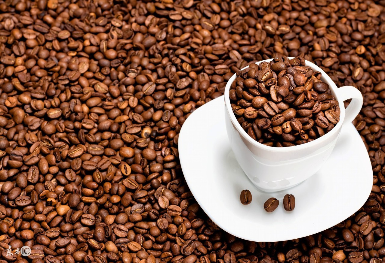 燃魂咖啡因含量,咖啡因含量和味道