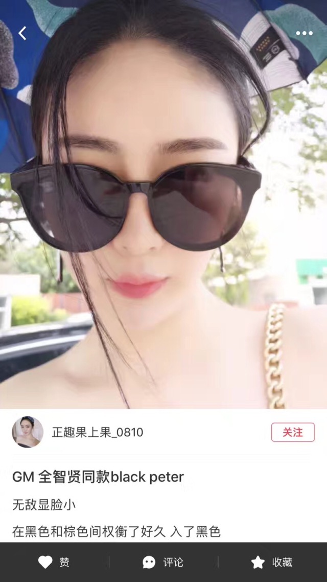 韩国欧尼购物必买清单,欧尼的韩国店