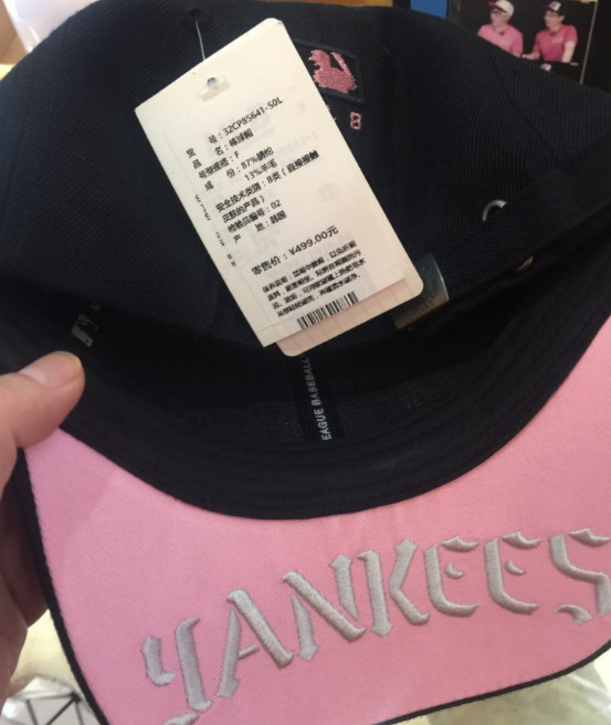 韩国欧尼购物必买清单,欧尼的韩国店