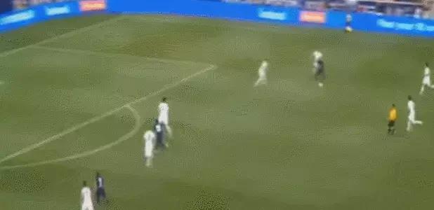 法甲妖人2024,奥古斯丁扑救