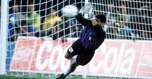 建业做法事、富力染金漆!盘点绿茵场上五花八门的玄学迷信