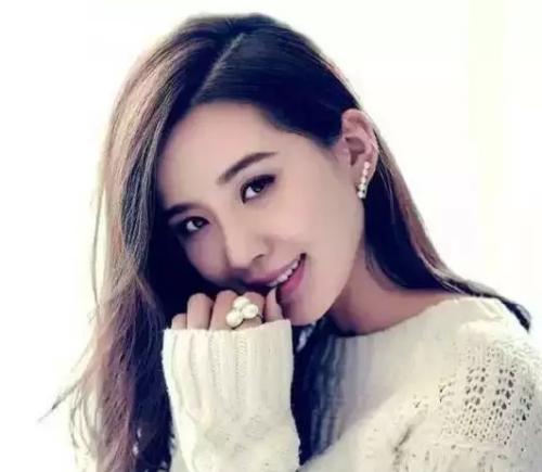 大部分人适合的美瞳,现在做美瞳的人多吗