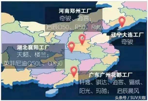 国内能买到的合资车,能买到的合资手动挡