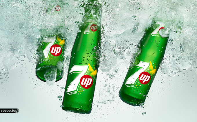 平面设计创作说明,平面设计元素的构思