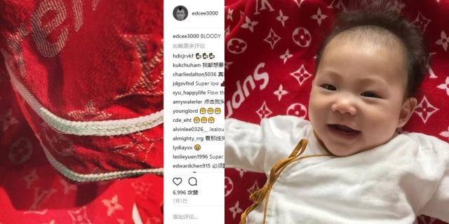 盘点2019火爆到炸街的8款包包,当下最流行的7款秋冬包包