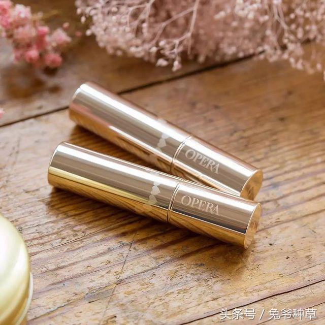 600块搭一整套秋季彩妆！就是这么666666