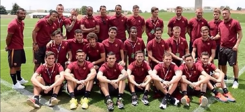 不信你不笑搞笑片段,不信你不笑国外搞笑视频集锦