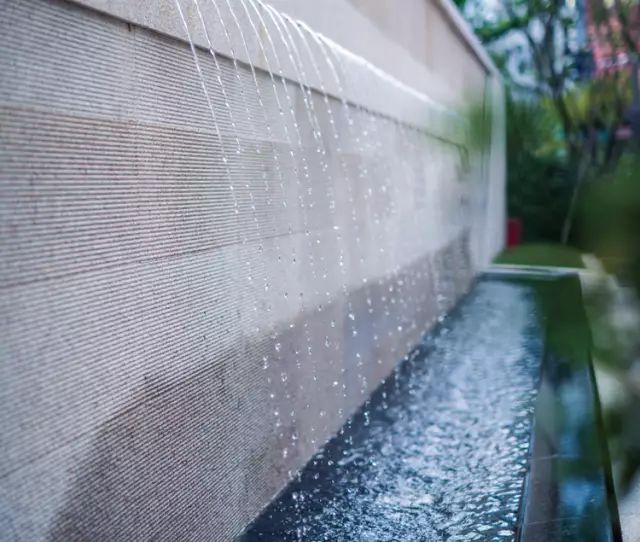 十年发展历程十年砥砺前行,十年变革取得了哪些成就