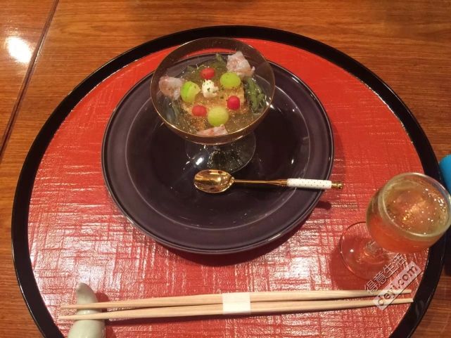 碉堡｜日本关西深度游最详细攻略！体验全日本最美的小渔村，吃嗨