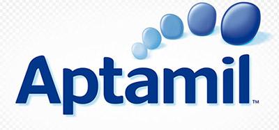 进口最好奶粉前十名高端品牌,进口十大放心奶粉启赋品牌