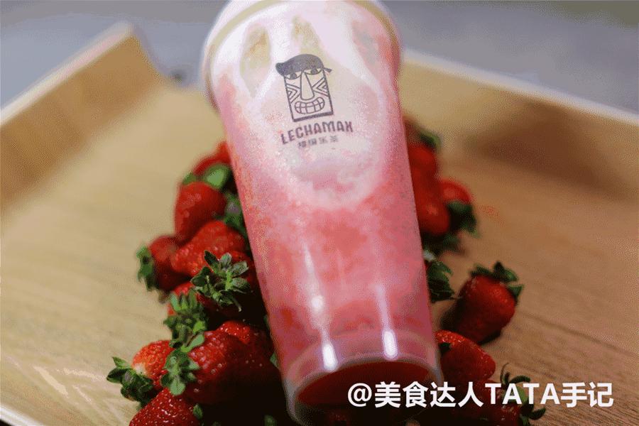 上海好吃的脏脏包,最好吃的脏脏包