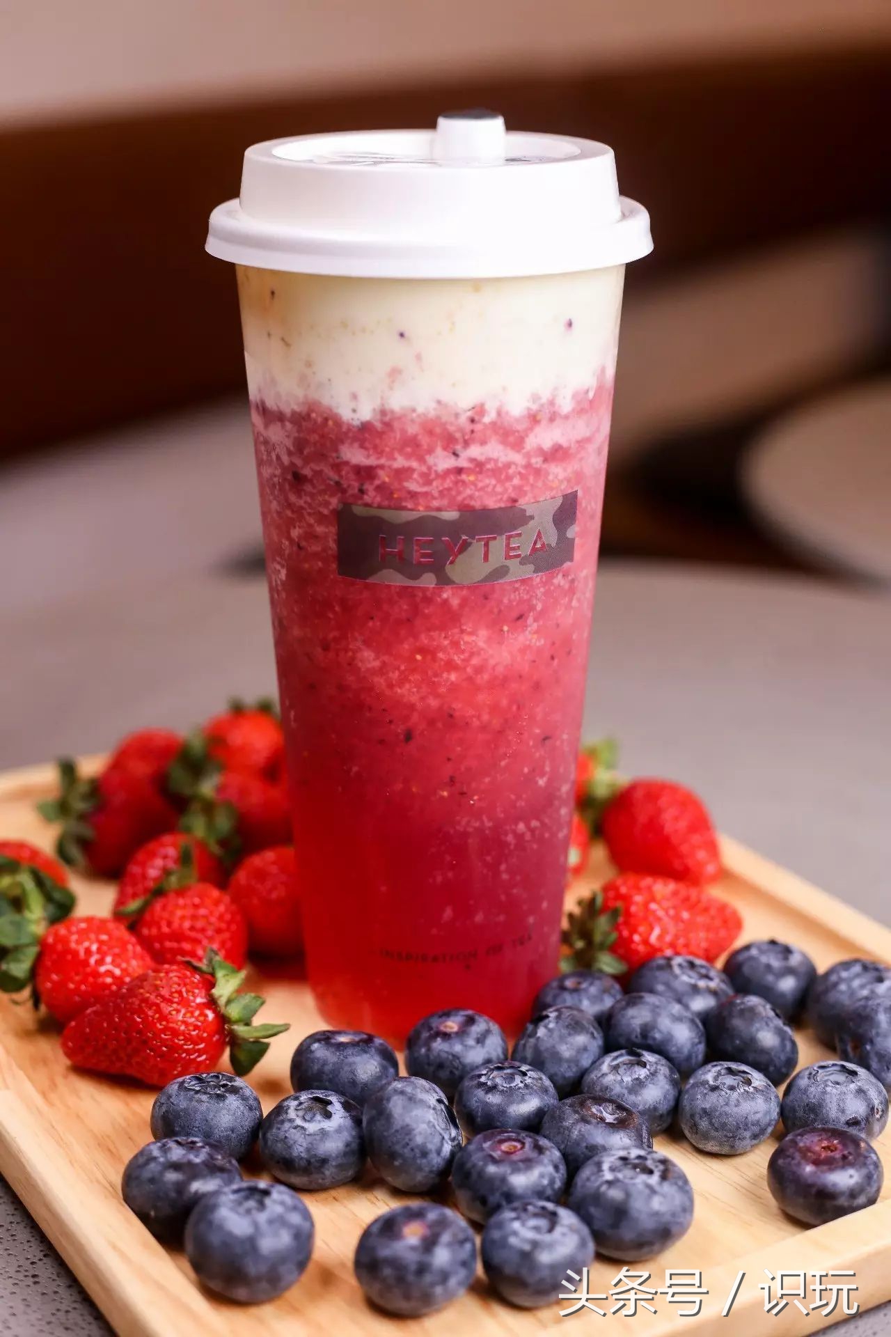 喜茶降价的差别有哪些,喜茶降价前后调整了多少