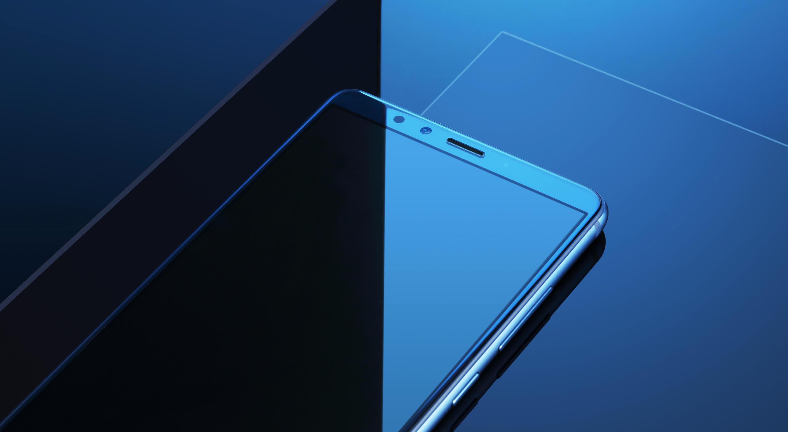 金立m7最新款,金立m7现在价格多少