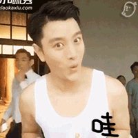 炫富技术活,炫富是一种技术