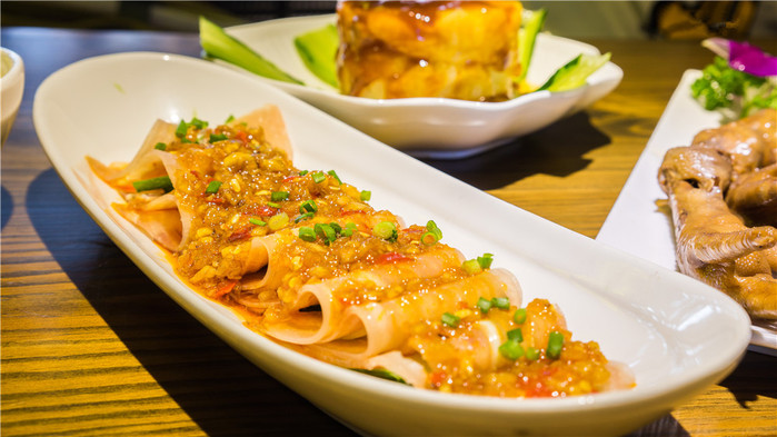 老山城重庆记忆,市井重庆找寻重庆的专属记忆