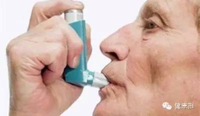 哮喘无法根治吗,过敏性哮喘为什么久治不愈