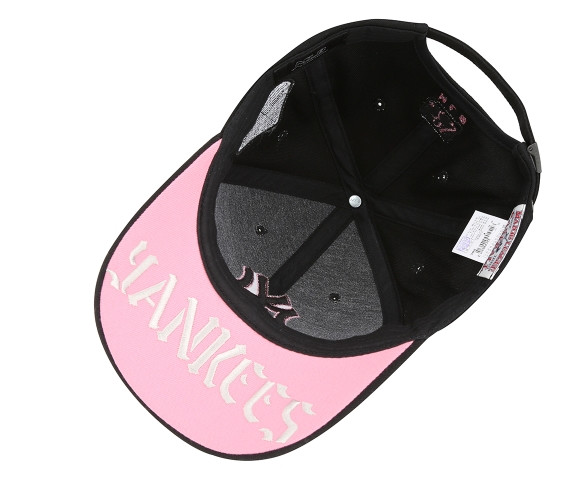 韩国欧尼购物分享,欧尼的韩国店