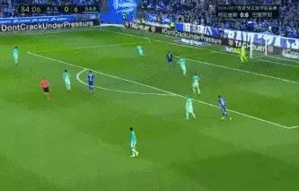 皇马特奥埃尔南德斯欧冠,特奥·埃尔南德斯厉害么