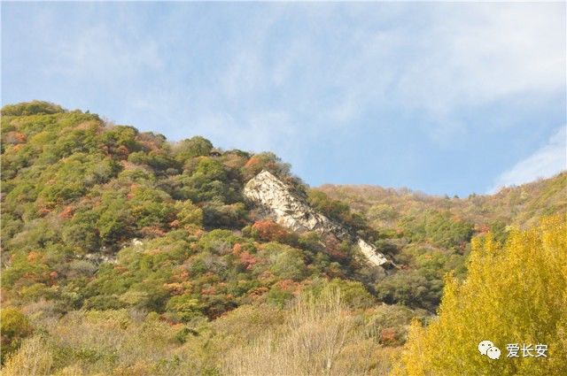 国庆旅游人少好玩儿的地方,旅游不要去的十大城市