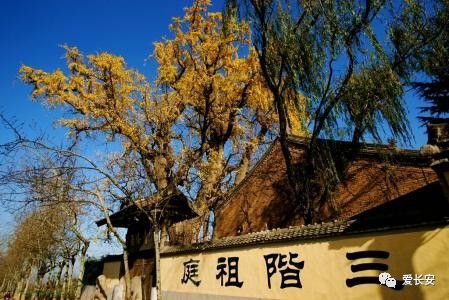 国庆旅游人少好玩儿的地方,旅游不要去的十大城市