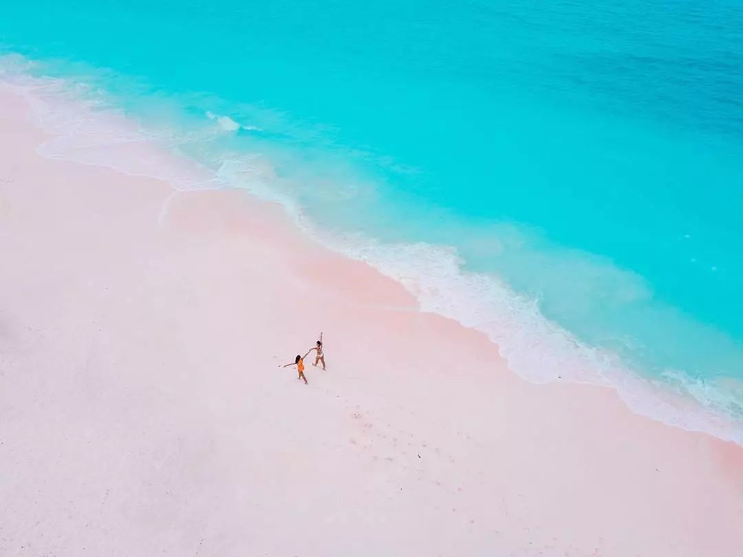 房价升高不就好了吗,巴哈马房价