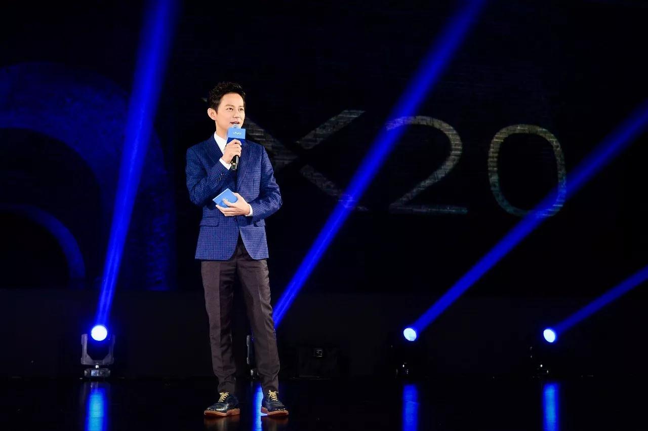 vivox20怎么样,vivox20发布会高清视频