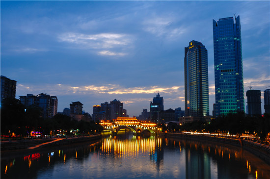 锦江区35所一级幼儿园,锦江区最好小学区